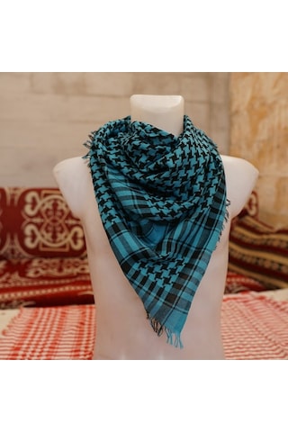 El Puşi Haki Yeşil Puşi - Mavi-siyah Mavi-siyah Mavi - Siyah El Puşi Haki Yeşil Puşi - Mavi-siyah Mavi-siyah Mavi - Siyah