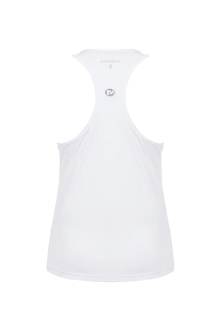 Merrell Lıghtnıng F Vest 10 Beyaz