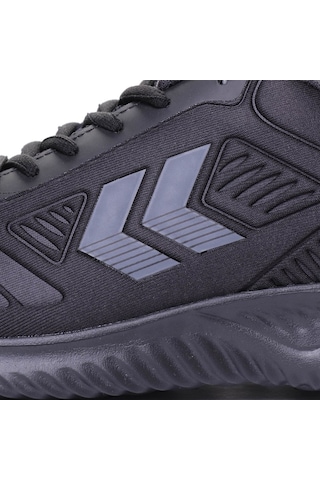 Hummel Aria Kadın Günlük Spor Ayakkabı C-HUM900083B10Z78