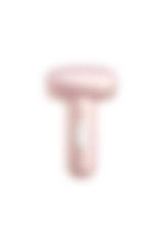 Pembe Tilki Mini Hammer Şarjlı Titreşimli Masaj Cihazı Pembe