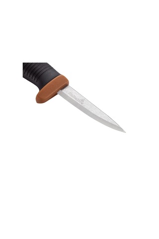 Hultafors 380220 Pkgh Hassas Karbon Çelik Bıçak 195 MM