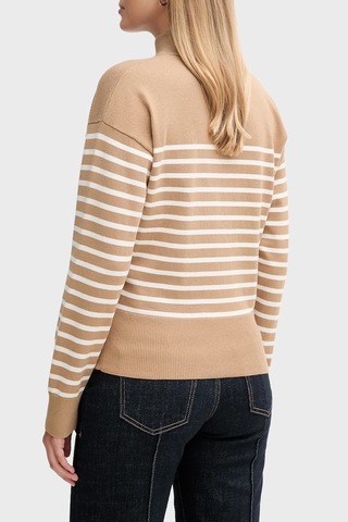 Tommy Hilfiger Bayan Kazak Ww0ww47467 0af Bej Bej