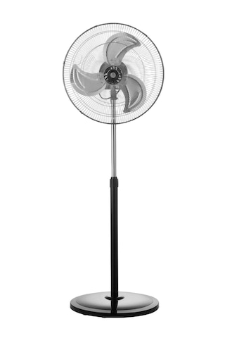 Gosso Sv-1035 Bora 18" Sanayi Tipi Vantilatör