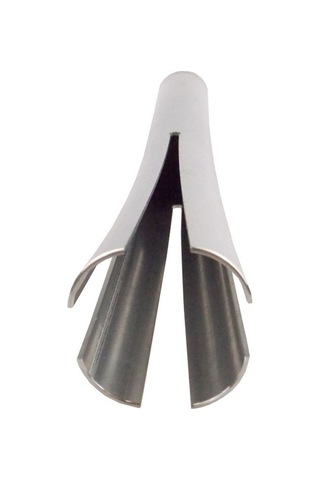 Novahub Bisiklet Kase Yeni Ayçiçeği Mtb Dağ Bisikleti Başlık Kupası Sökme Aracı Ön Arka Fork Boru Çerçeve Onarım Araçları