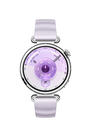 Huawei Watch GT 6 41 MM Akıllı Saat (Distribütör Garantili)