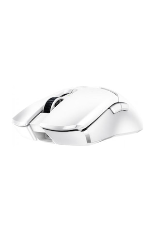 Razer Viper V2 Pro Kablosuz Optik Oyuncu Mouse