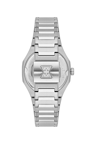 Universe Constant Uc1034 Gri