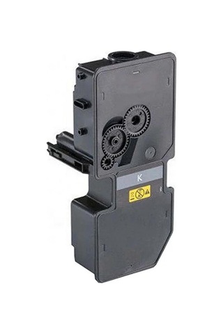 Tecprint Kyocera Uyumlu Tk5440 Siyah Toner