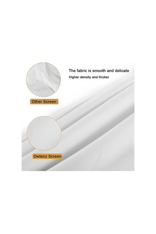 Didadodo 70 İnç Taşınabilir Hd Projeksiyon Perdesi - Katlanabilir, Dayanıklı Ve Portatif Ev Sinema Ekranı, Küçük Boyutlu Tasarım