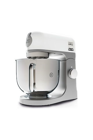 Kenwood KMix KMX750WH Mutfak Şefi