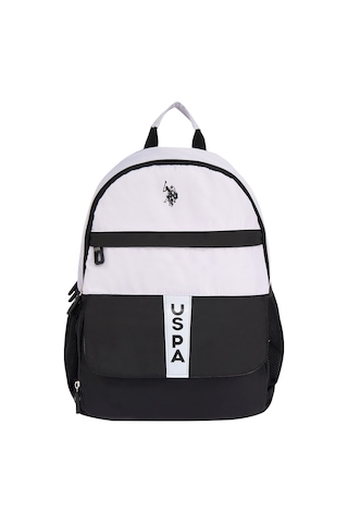 U.s. Polo Assn.plcan25069 Sırt Çantası