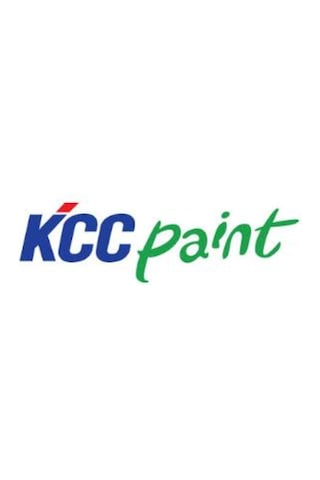 Kcc 2143 1K Plastik Tampon Astarı 1 Lt