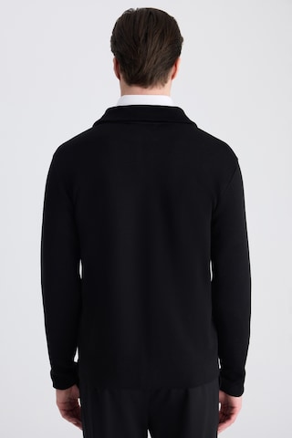 D'S Damat Ds Damat Regular Fit Siyah Hirka 5hc060012132m Çok Renkli