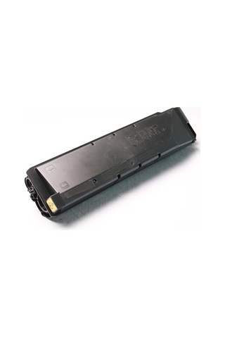 Kyocera Tk-52051t02r50nl0 Siyah Uyumlu Toner