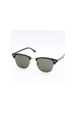 Rayban Güneş Gözlüğü Rb3016 W0365