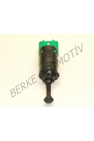 Peugeot Partner Tepee Fren Stop Müsürü 119391805