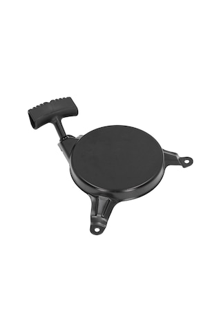 Reedark 1p61p0 Mtd Motoru İçin Abs Geri Çekimli Çekme Başlatıcı - Yer Değiştirme Parçası 751-10299/951-10299a - Dayanıklı Ve Sesiz Performans