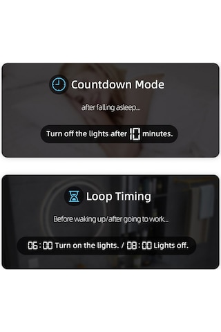Tuya Zigbee Akıllı Devre Kesici Kablosuz Uzaktan Kumandalar Çok Renkli