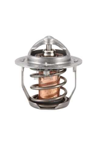 Suzukı Swıft Termostat 1,3l G13a Sf413 89- 88 Derece / 1,0l G10 Suzukı Swıft Termostat 1,3l G13a Sf413 89- 88 Derece / 1,0l G10