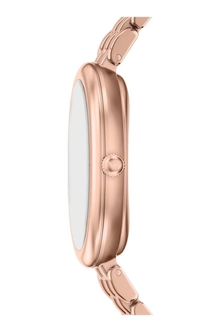 Emporio Armani Ar11775 Kadın Kol Saati Rose Gold
