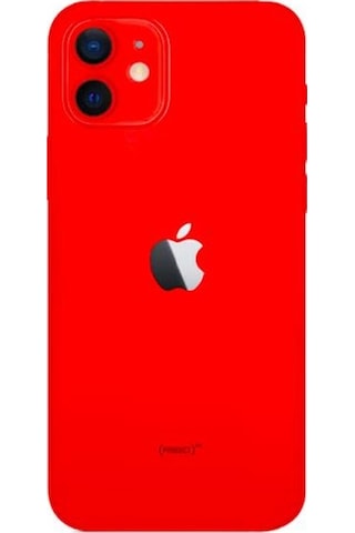 Yenilenmiş Apple İphone 12 64 GB B Kalite ( 12 Ay Garantili )