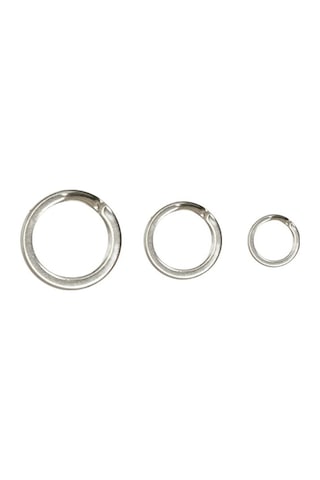 Ryuj Ryj 6008 6mm Halka 20 Adet