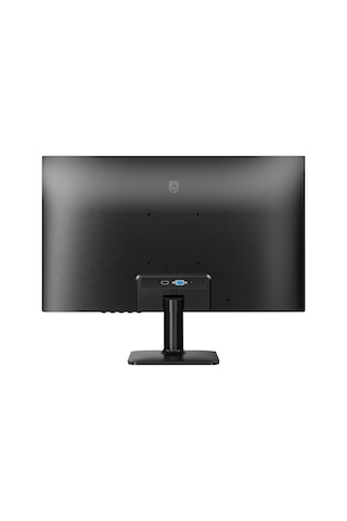 Philips 24e2n1100lb/00 23.8" 1ms 100hz Fhd Vga Hdmı Ips Monitör