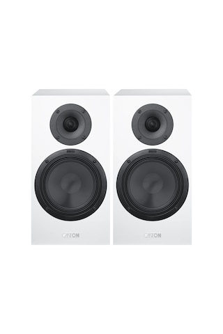 Gle 30 S2 White Çift