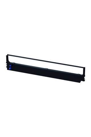 Tonersepeti Oki Ml-5721/ml-5791 Uyumlu Şerit
