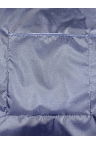 Levına Kuaför Ve Makyaj Sanatçısı İçin Mutfak Önlüğü 391419341 Mavi