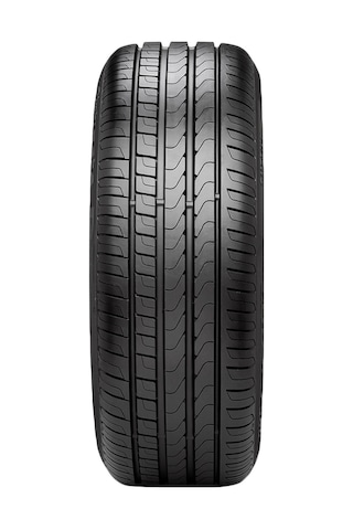 Pirelli Cinturato P7 Rft 225/60R17 99V Yaz Lastiği 2025