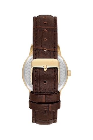 Wesse Wwl104411 Kadın Kol Saati