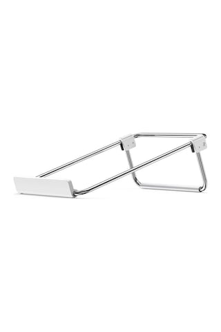 Ugreen Ayarlanabilir Katlanabilir Masaüstü Notebook Standı