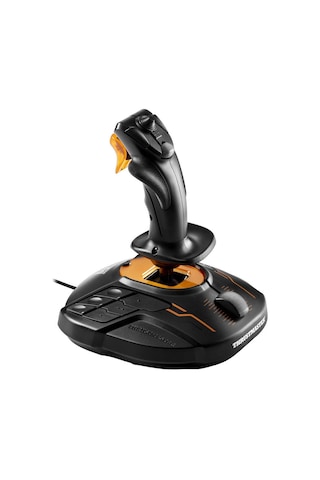 Thrustmaster T16000M Fcs Windows ile Uyumlu Joystick