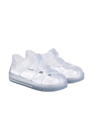 İgor Unisex Çocuk Sandalet s10265-7089 001
