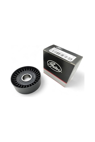 Gergi Rulmanı - Fiat Doblo Palio Albea Siena Fiorino 51821652 55216455