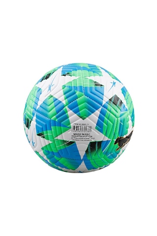 Jook Futbol Topu Futbol Topubsf-71 Çok Renkli Renli