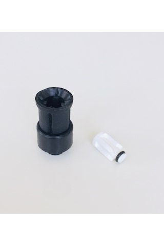 Braun Uyumlu 4165 Blender Motor Ucu Kavrama Dişlisi Seti Takimi - 546870961