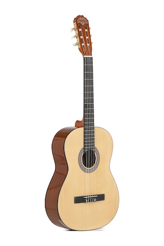 Miguel Artegas Mag70 Klasik Gitar