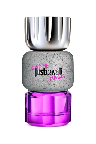 Roberto Cavalli Roberto Cavallı Just Cavalli Give Me Magic Her Edp Diğer