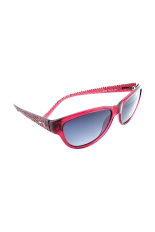 Swing 164 M G-ss164 C116 Polarize Filtreli Süper Hafif Şık Kadın Güneş Gözlüğü