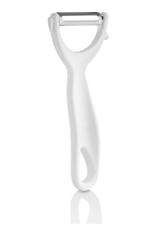 Ceronni Lima 2li Yan Sapan Soyacak Beyaz Beyaz