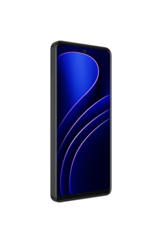 Omix O1 Neo 8 GB 128 GB (Omix Türkiye Garantili)
