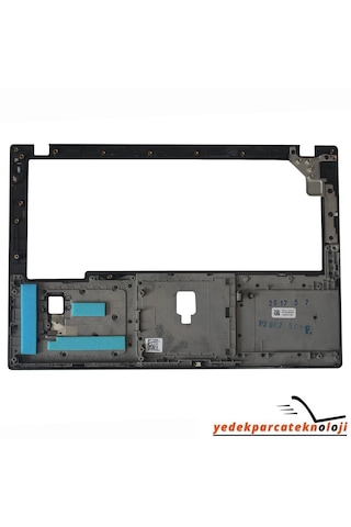 Lenovo Thinkpad X270 - 20hn - 20k6 - 20k5 Palmrest Klavye Kasası
