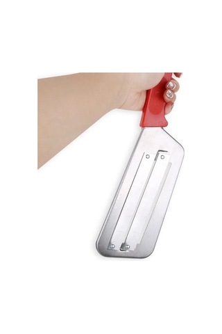 Mutfak Lahana Doğrayıcı Soğan Dilimleyici Rendeler Çift Bıçaklı Sebze Kesici Zesterler Soyucu Balık Pulu Temizleyici Siyah