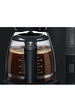 Bosch TKA6A043 Filtre Kahve Makinesi ComfortLine