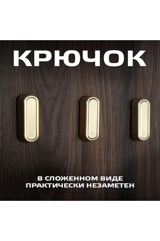 Kosona Gümüş Renkli Çekilebilir Duvar Tipi Metal Krokodil, Çelik Ve Çinko Alaşımlı, 3 Adet, Giysi-çanta-banyo Gereçleri Asma, Modern Tasarım