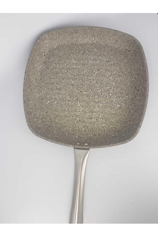 Emsan Sansa Granit Grill Tava 28 cm 600.15.01.2255