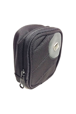FUL USA - HOT SHOT Dijital Kamera Çantası - Kılıfı