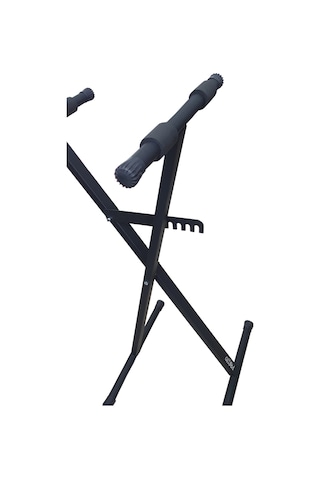 Presto Org Klavye Sehpası Standı